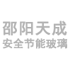 �����ɰ�ȫ���ܲ������޹�˾